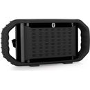 Image 1 of Auna Poolboy