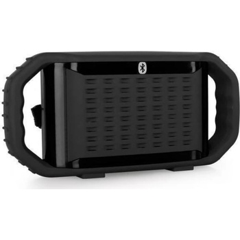 Image 1 of Auna Poolboy