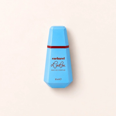 Cacharel Lou Lou parfémovaná voda dámská 30 ml