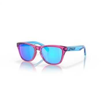 Image 1 of Oakley Frogskins XXS OJ9009-04
