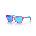 Oakley Frogskins XXS OJ9009-04