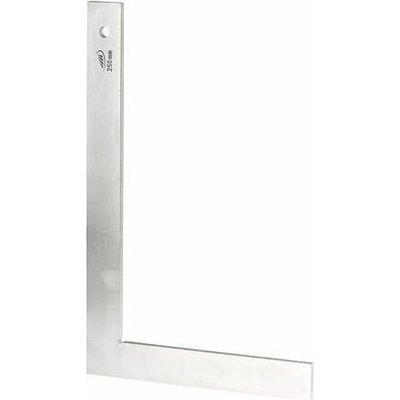 Helios-Preisser 100 x 70 mm 0375404