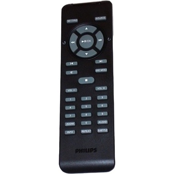 Philips 996510022292 - оригинален дистанционен контрол (996510022292)