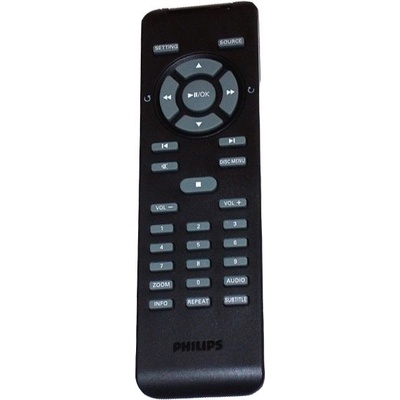 Philips 996510022292 - оригинален дистанционен контрол (996510022292)