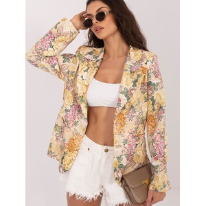 Italy Moda Дамско яке модел 225997 Italy Moda