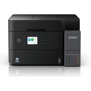 Epson EcoTank L6370 (C11CL43403)