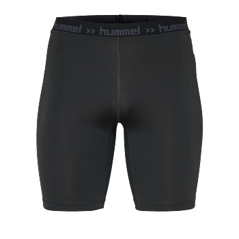 Hummel Шорти Hummel FIRST PERFORMANCE TIGHT SHORTS 204504-200 Размер M