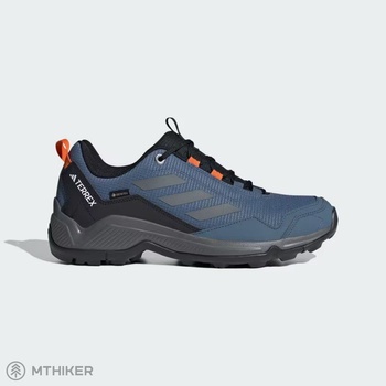 adidas Terrex Eastrail Gore Tex hiking shoes ID7846 wonste grethr seimor