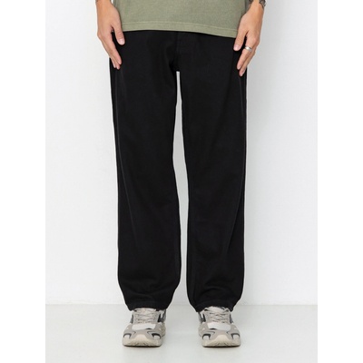 Vans Skate Check 5 Loose Denim black denim