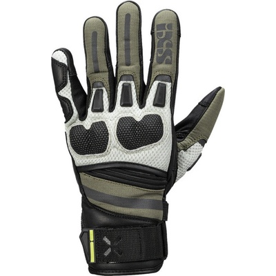 IXS MONTEVIDEO Air 2.0