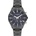 Lee Cooper Мъжки часовник lee cooper lc07375.090 (b--lc07375.090)