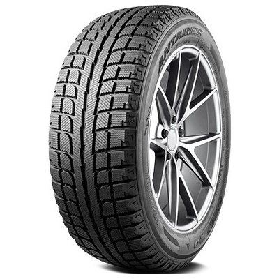 Antares Grip 20 275/45 R20 110H