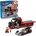 LEGO® City - F1 Display Truck with Audi F1 Race Car (60493)