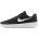 Nike Vapor Lite 3