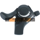 Shimano SL-TX30