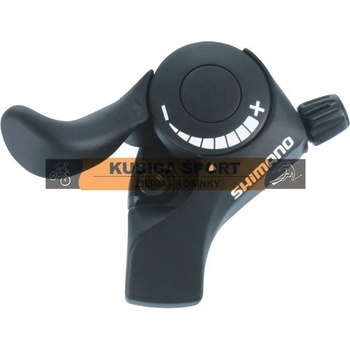 Shimano SL-TX30