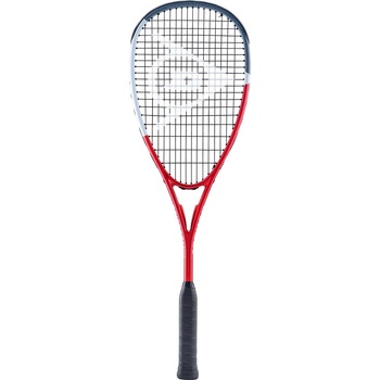 Dunlop Tristorm elite