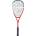 Dunlop Tristorm elite