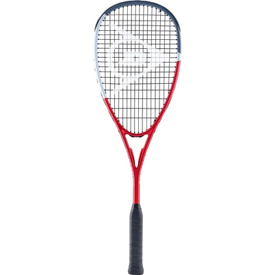 Dunlop Tristorm elite