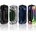 Geek Vape GeekVape S100 (Aegis Solo 2) MOD