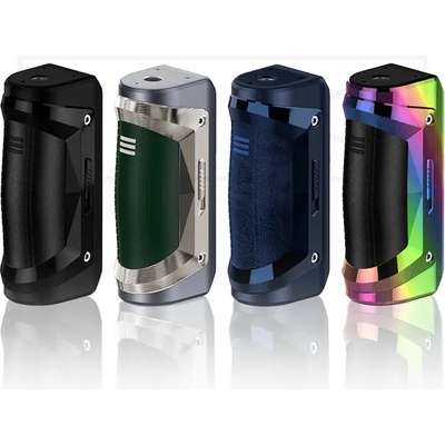 Geek Vape GeekVape S100 (Aegis Solo 2) MOD