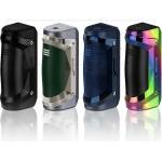 Geek Vape GeekVape S100 (Aegis Solo 2) MOD