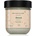 TROPIKALIA Almond ароматна свещ 170ml