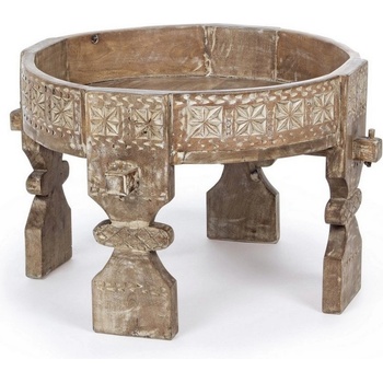 Bizzotto Yasir НАТУРАЛНА ХОЛНА МАСА d50 (0746380)