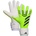 adidas Predator league gl 10
