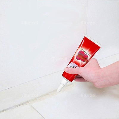 MoldGel Антибактериален унищожител - гел за мухъл и плесен - MoldGel