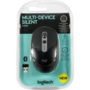 Logitech M590 Multi-Device Silent 910-005197