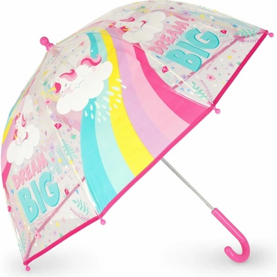 Legami Kid’S Umbrella corn