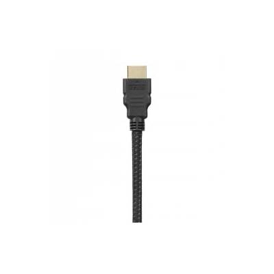 Cable HDMI Premium High-Speed CC5015 1.5m (CC5015)