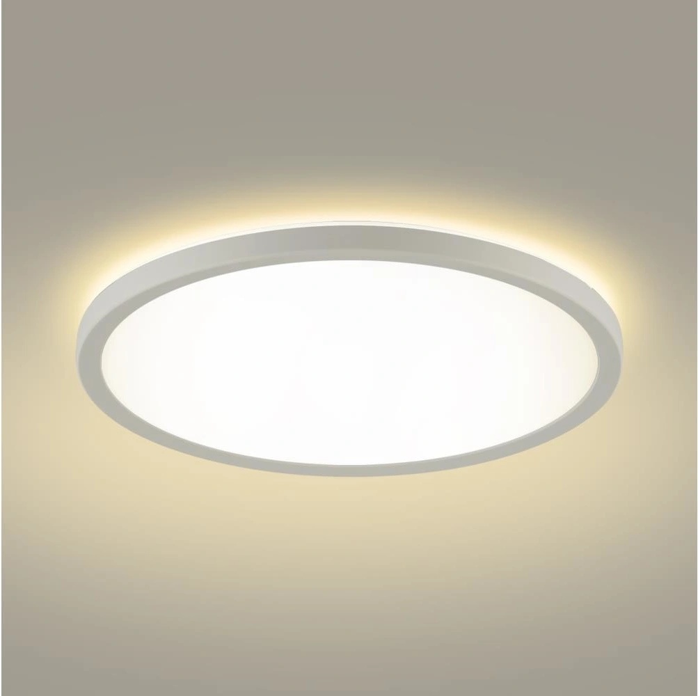 Brilagi BG2085