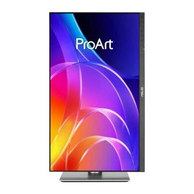 Asus ProArt PA249CGV