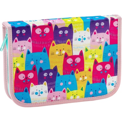 Stil 1-patro Kittens