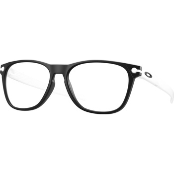 Oakley Ojector RX OX8177-08