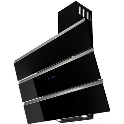 Nortberg Merido Black 80 cm