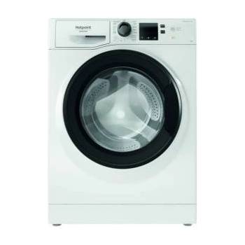 Hotpoint-Ariston Перална машина Hotpoint-Ariston NS824WKSPTN 59, 5 cm 1200 rpm 8 kg
