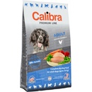 Calibra Premium Line Adult 12 kg