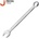 Jetech Tool Com-18