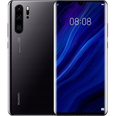 Huawei P30 Pro 8GB/128GB – Hledejceny.cz