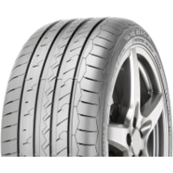 Image 1 of Debica Presto UHP 2 XL 235/45 R18 98Y