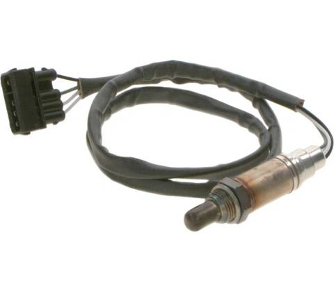 Lambda sonda BOSCH 0 258 003 303