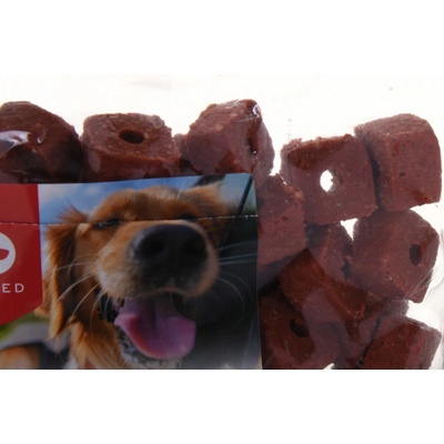 Maced masové kuličky s hovězím masem 500 g