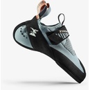 Simond Vertika Soft
