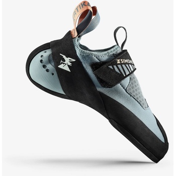 Simond Vertika Soft
