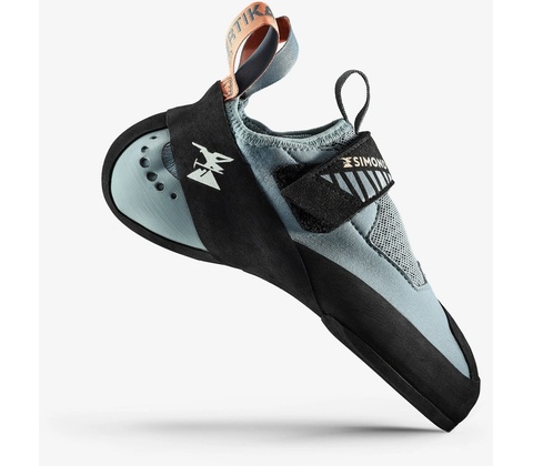 Simond Vertika Soft