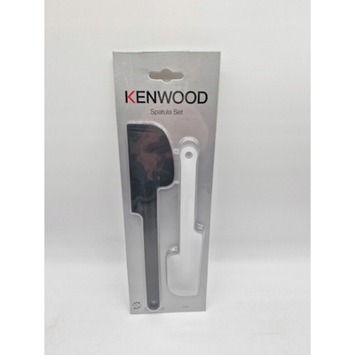 Kenwood KWSK 003 – Zboží Dáma