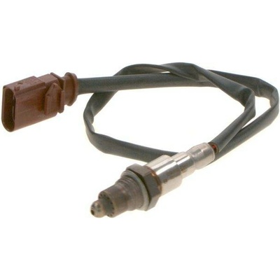 Lambda sonda BOSCH 0 258 030 165